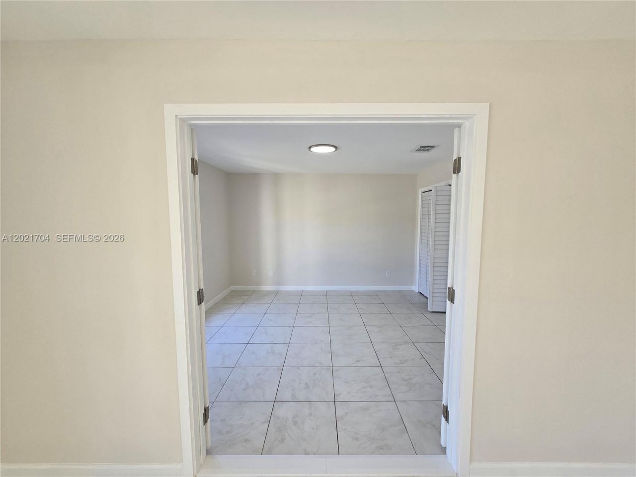 13035 SW 263rd Ter , Homestead, FL 33032 Photo