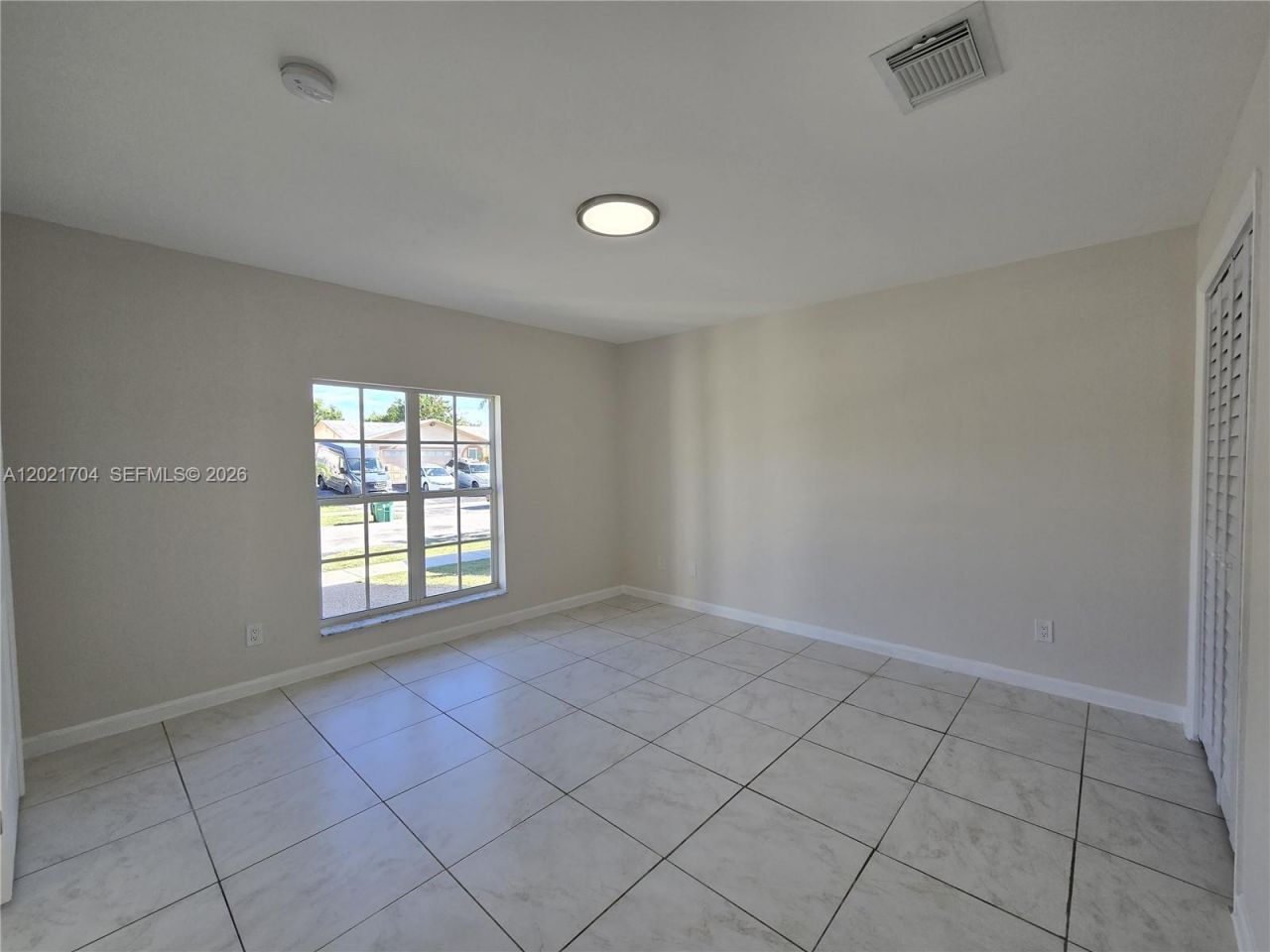 13035 SW 263rd Ter , Homestead, FL 33032 Photo