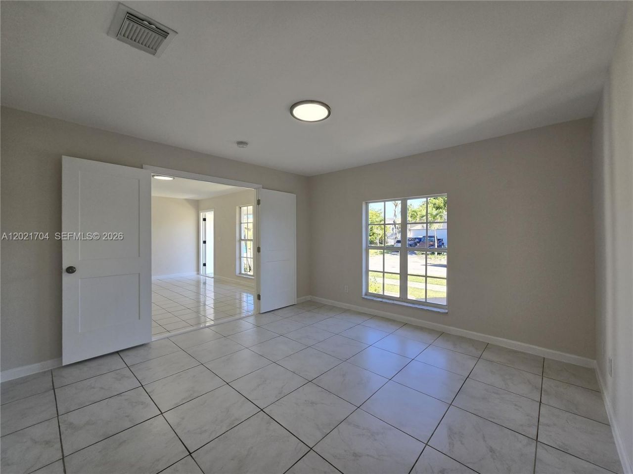 13035 SW 263rd Ter , Homestead, FL 33032 Photo
