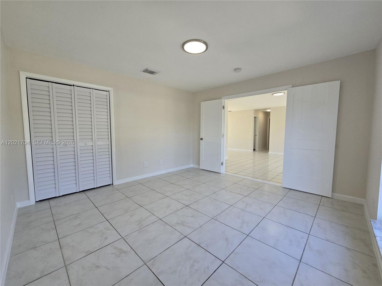 13035 SW 263rd Ter , Homestead, FL 33032 Photo