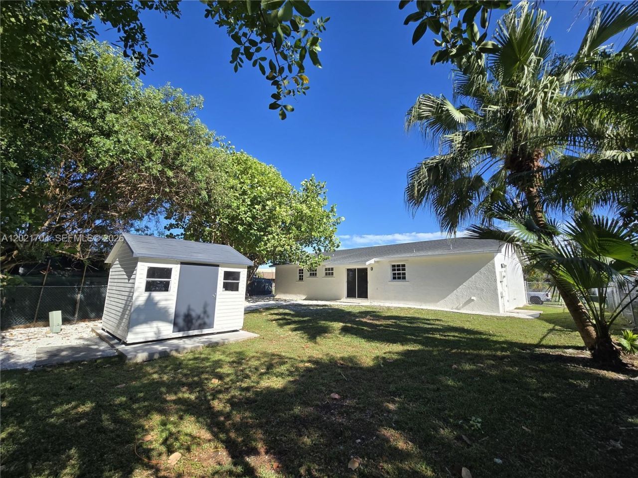 13035 SW 263rd Ter , Homestead, FL 33032 Photo