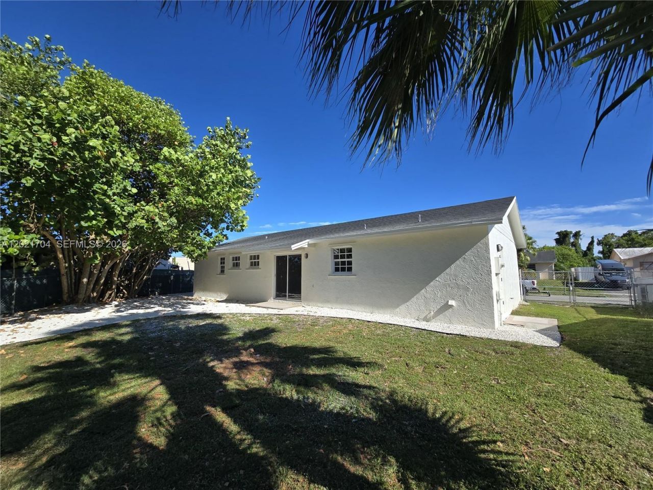 13035 SW 263rd Ter , Homestead, FL 33032 Photo