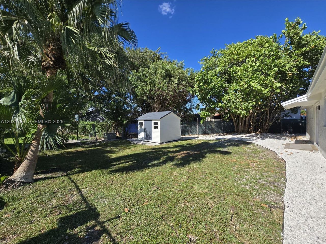 13035 SW 263rd Ter , Homestead, FL 33032 Photo