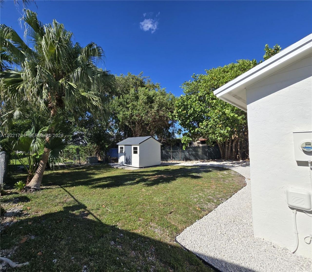 13035 SW 263rd Ter , Homestead, FL 33032 Photo