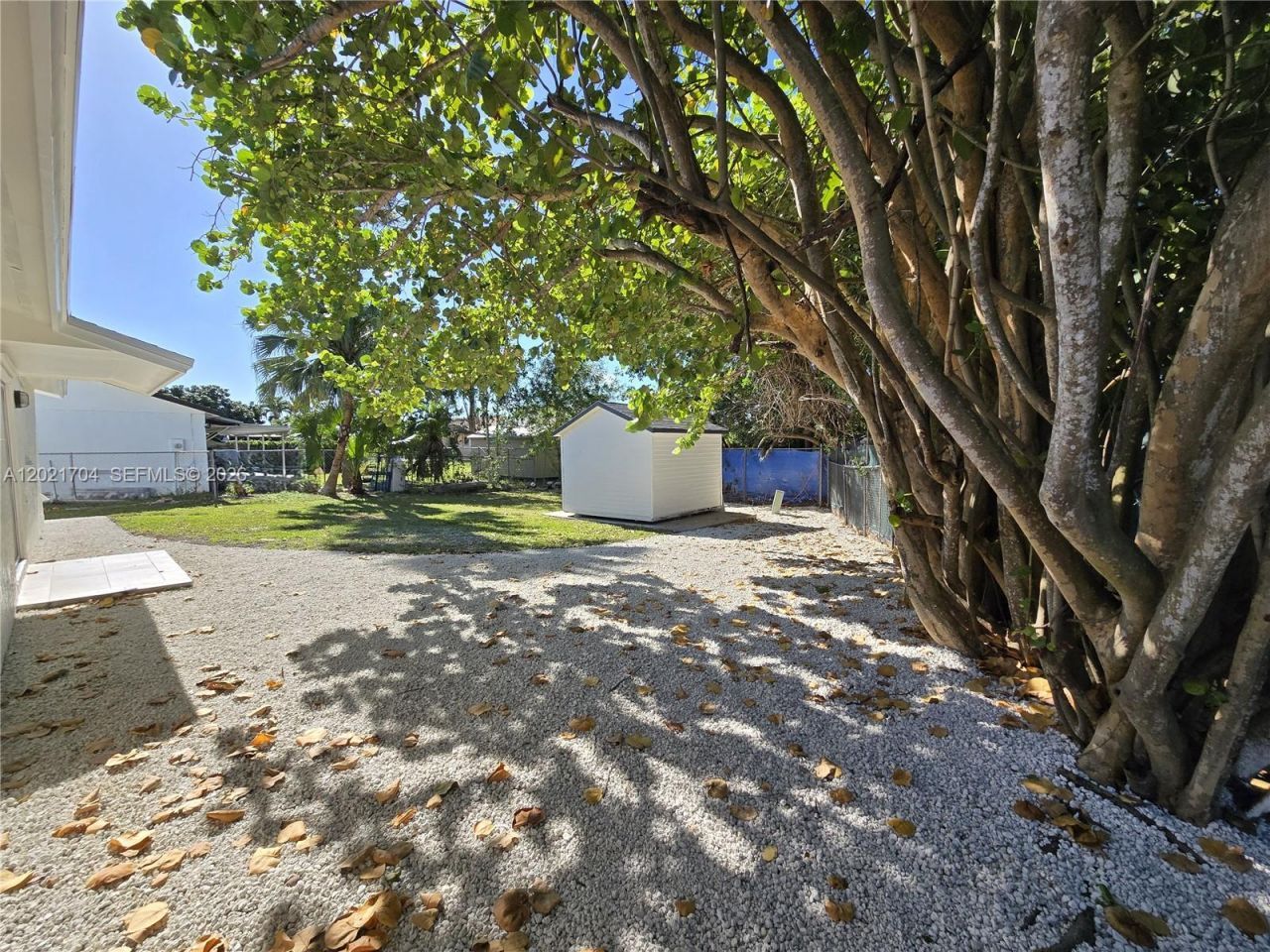 13035 SW 263rd Ter , Homestead, FL 33032 Photo