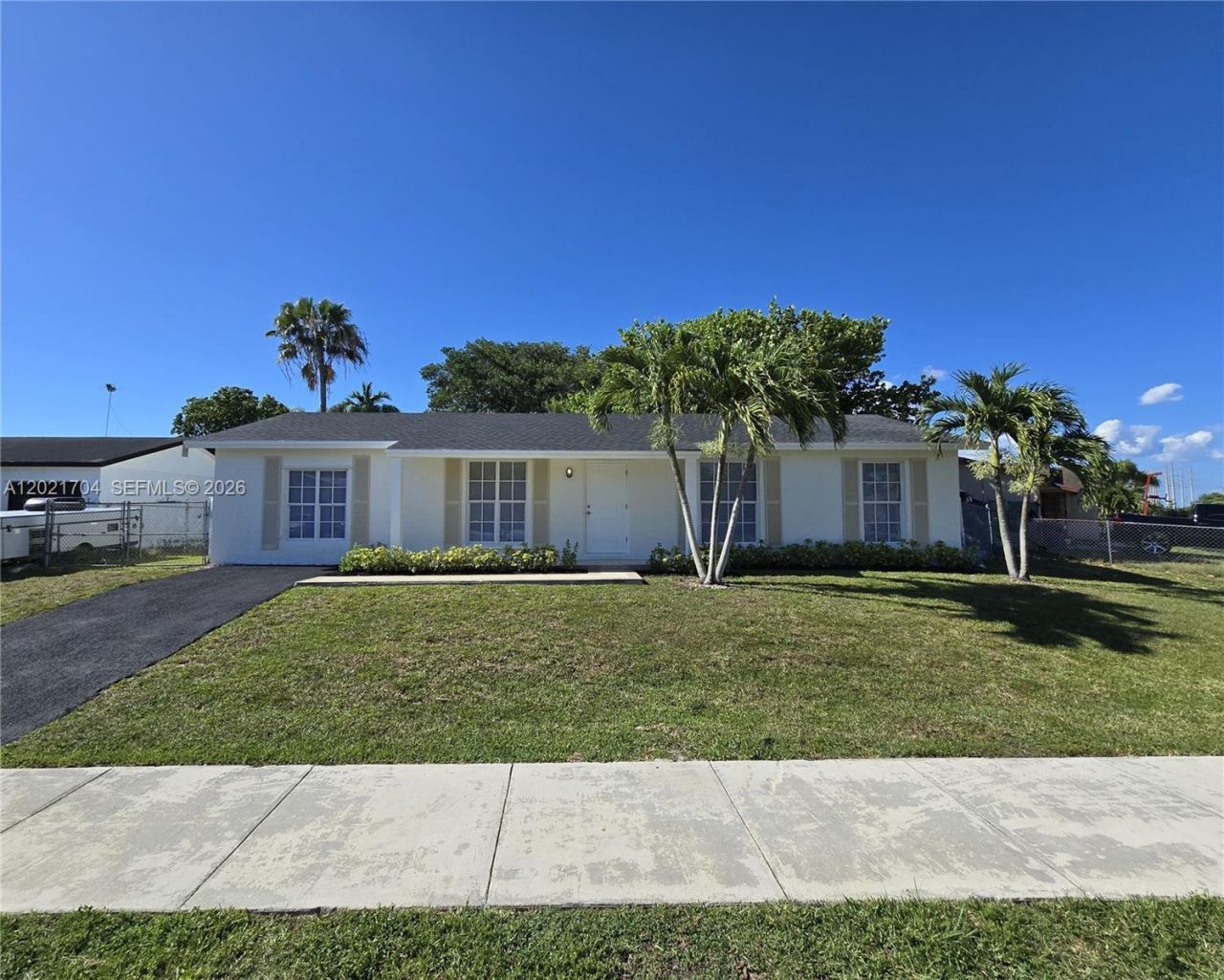13035 SW 263rd Ter , Homestead, FL 33032 Photo