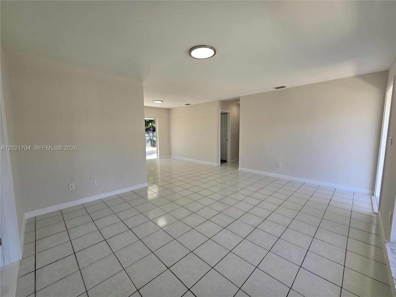 13035 SW 263rd Ter , Homestead, FL 33032 Photo
