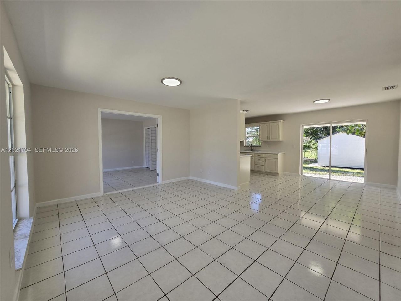 13035 SW 263rd Ter , Homestead, FL 33032 Photo