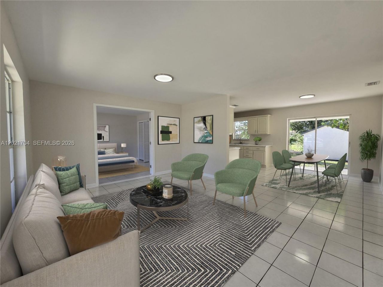 13035 SW 263rd Ter, Homestead, FL 33032 Photo