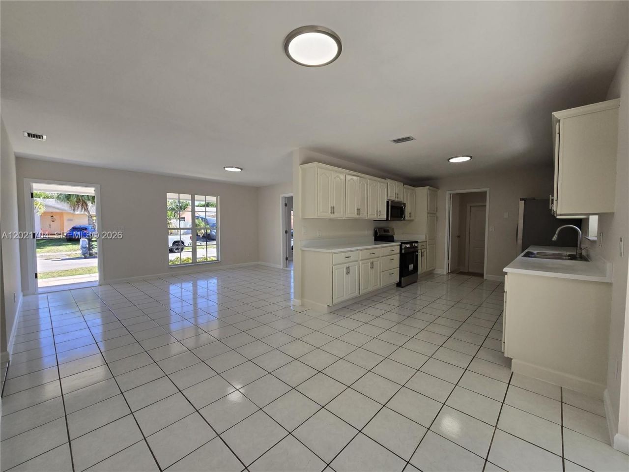 13035 SW 263rd Ter , Homestead, FL 33032 Photo