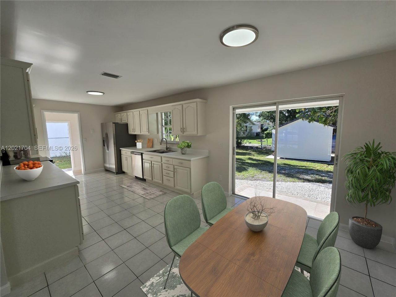 13035 SW 263rd Ter, Homestead, FL 33032 Photo