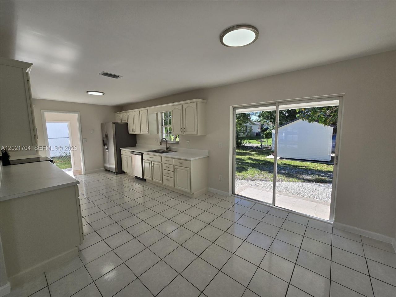 13035 SW 263rd Ter , Homestead, FL 33032 Photo