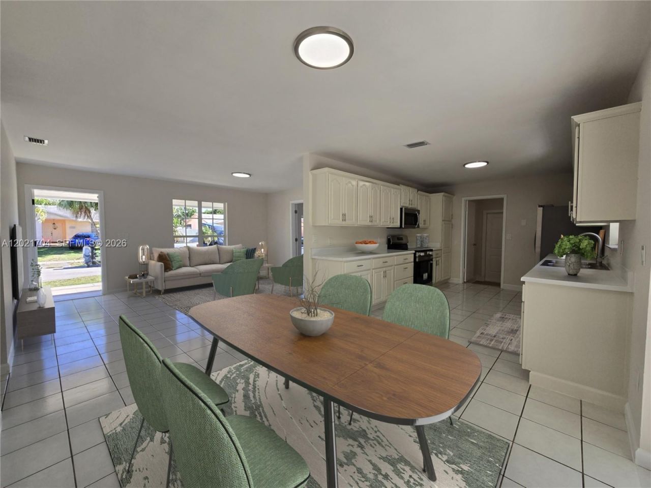 13035 SW 263rd Ter, Homestead, FL 33032 Photo