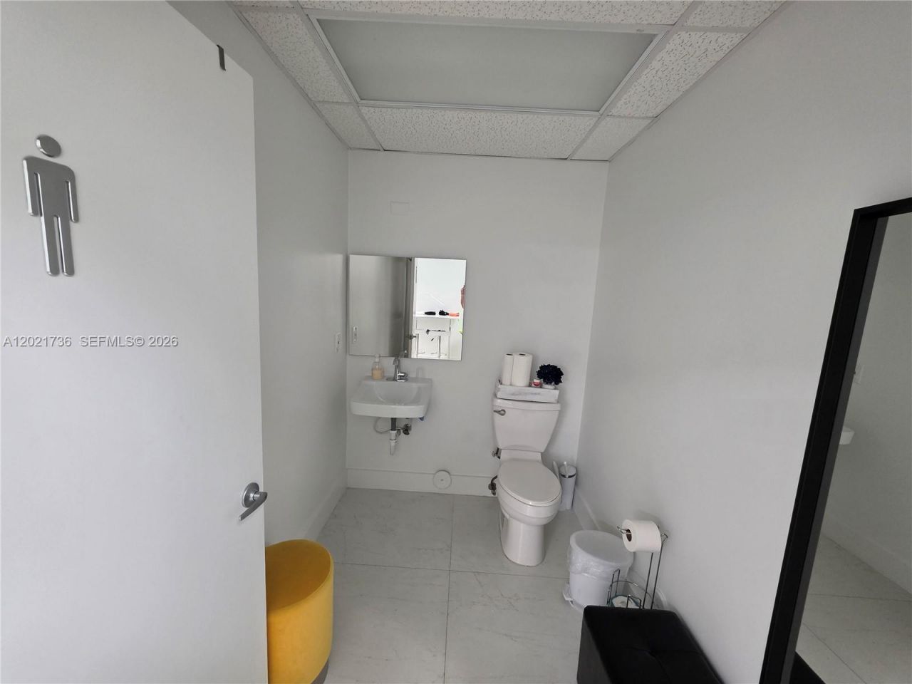 10420 NW 37th Ter , Doral, FL 33178 Photo