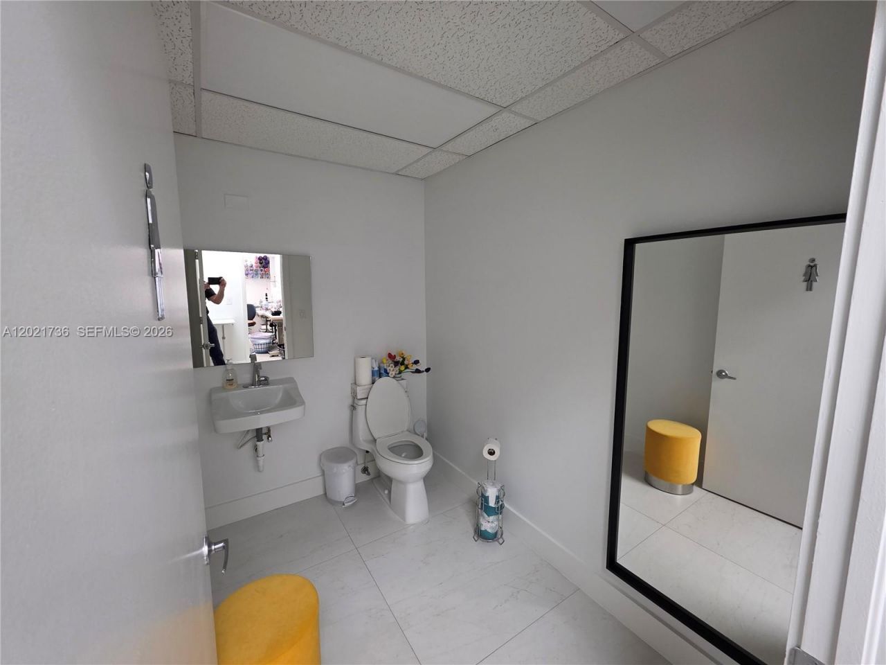 10420 NW 37th Ter , Doral, FL 33178 Photo