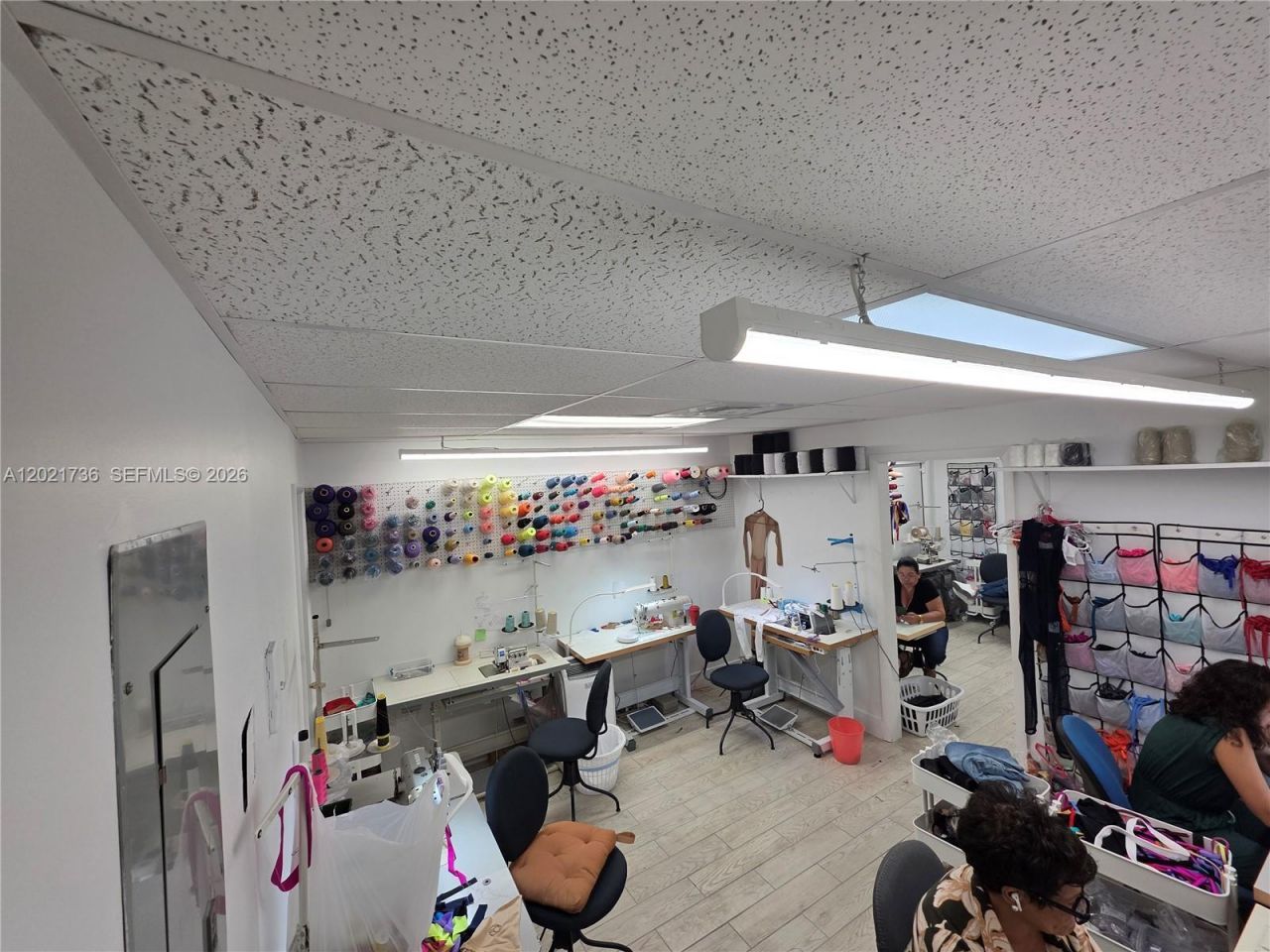 10420 NW 37th Ter , Doral, FL 33178 Photo