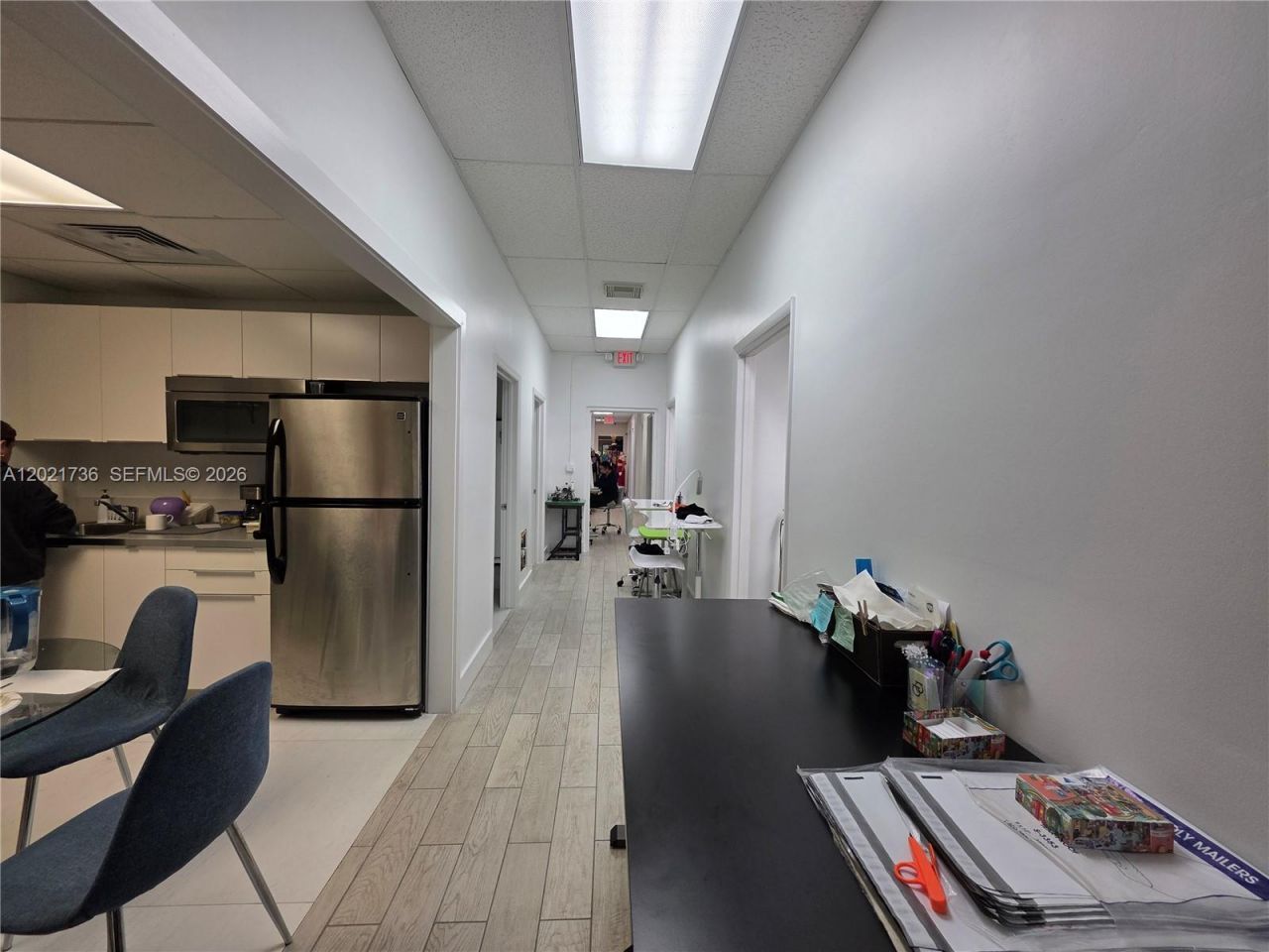 10420 NW 37th Ter , Doral, FL 33178 Photo