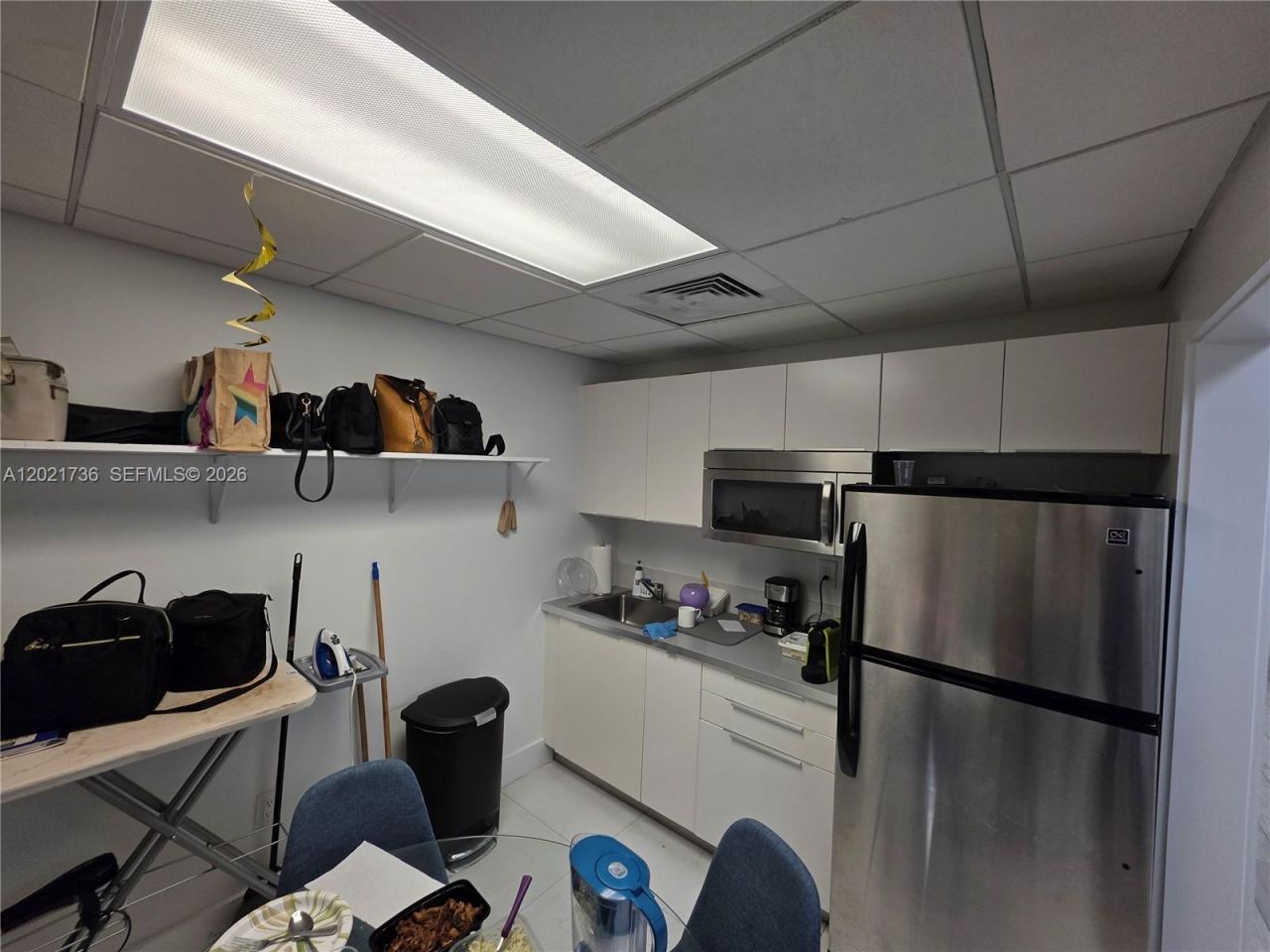 10420 NW 37th Ter , Doral, FL 33178 Photo