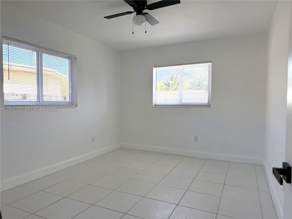 Unit 3, North Miami Beach, FL 33162