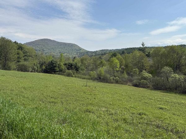 17-20 Orfordville Road, Orford, NH 03777