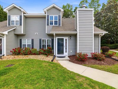 503 20th Ave. N , Unit 19B, North Myrtle Beach, SC 29582