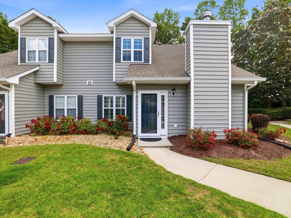503 20th Ave. N , Unit 19B, North Myrtle Beach, SC 29582