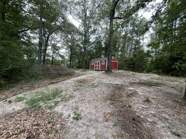 Whippoorwill, Leesville, LA 71446