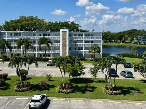 1044 Cambridge C, Deerfield Beach, FL 33442