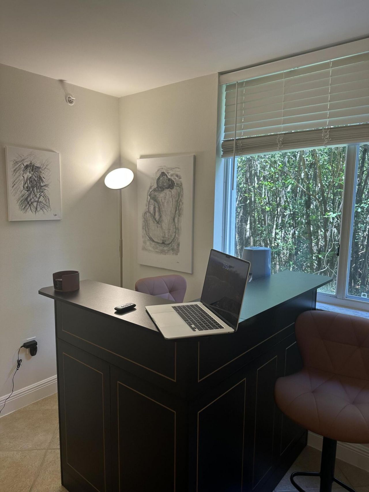 400 Scotia Drive, Hypoluxo, FL 33462 Photo