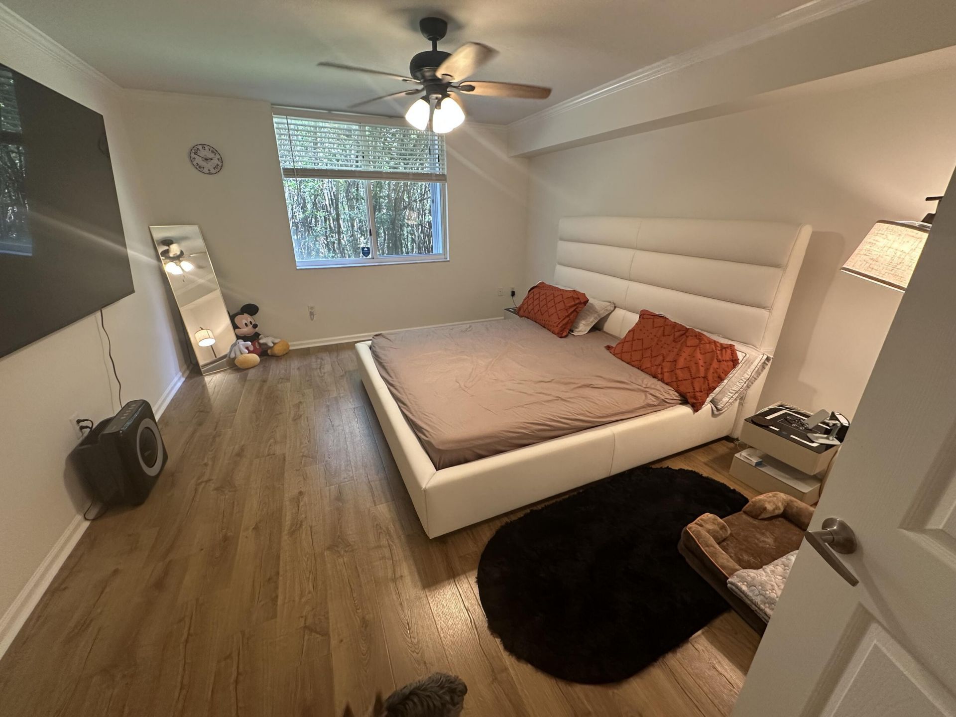 400 Scotia Drive, Hypoluxo, FL 33462 Photo