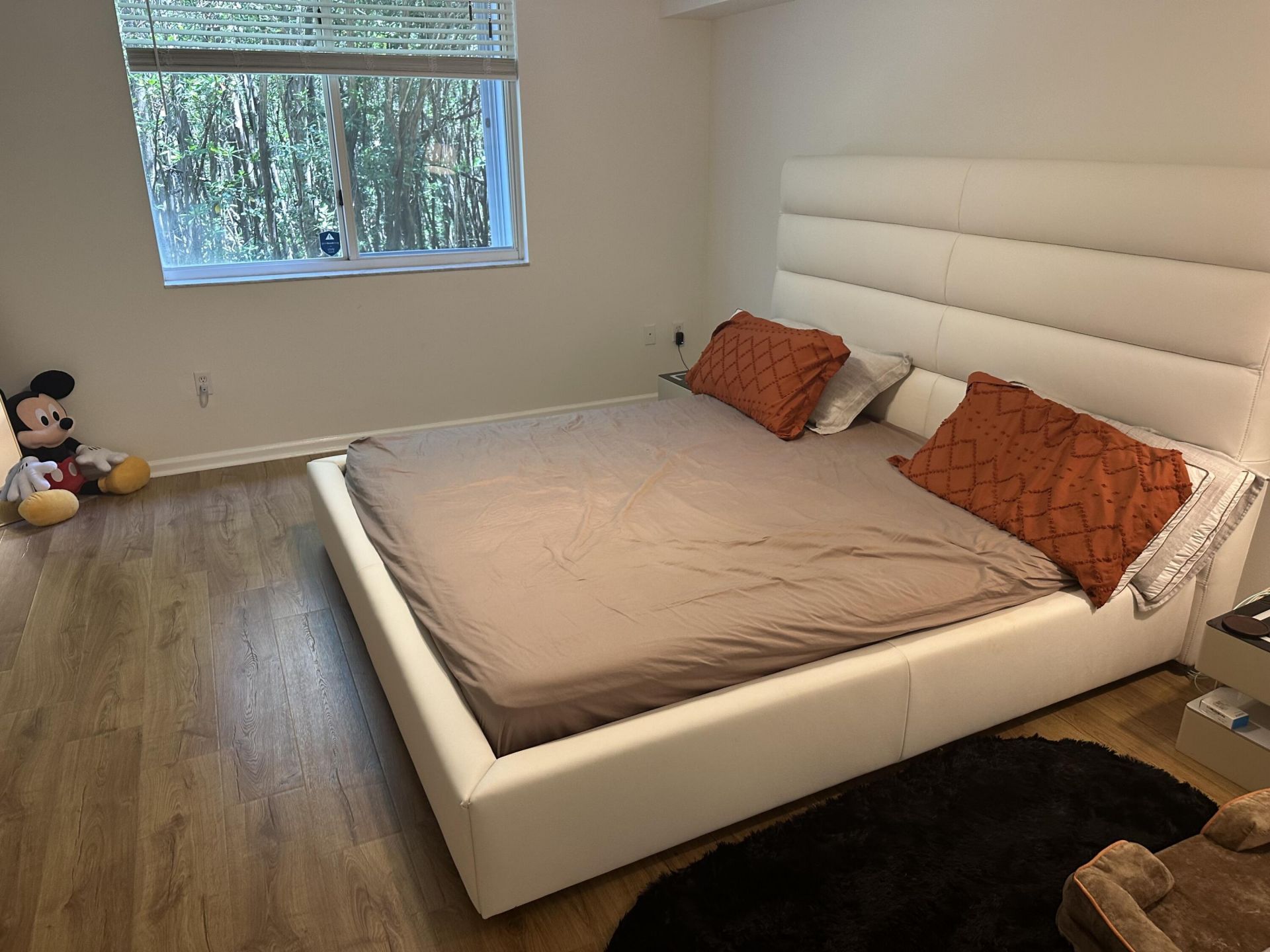 400 Scotia Drive, Hypoluxo, FL 33462 Photo