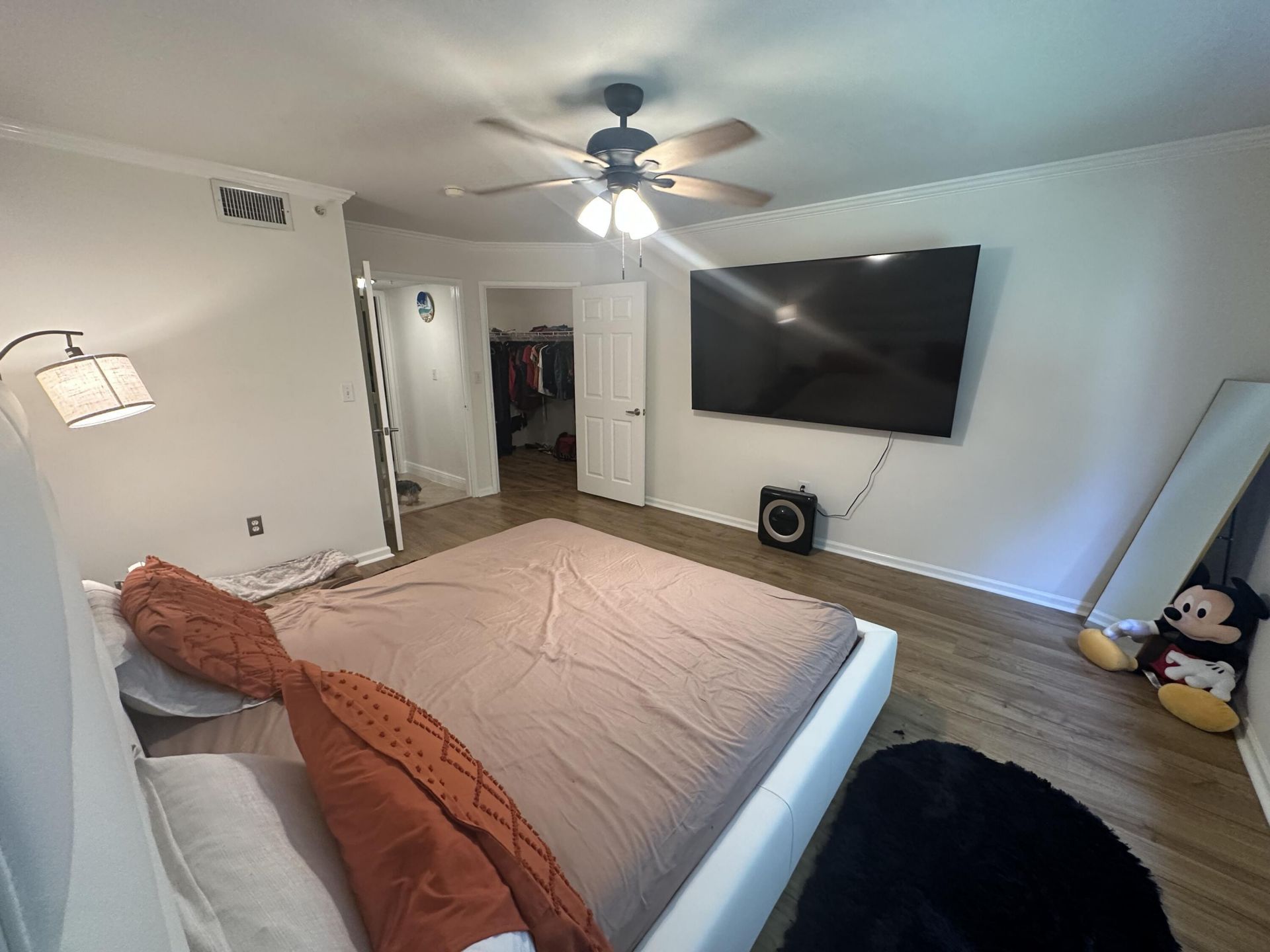 400 Scotia Drive, Hypoluxo, FL 33462 Photo
