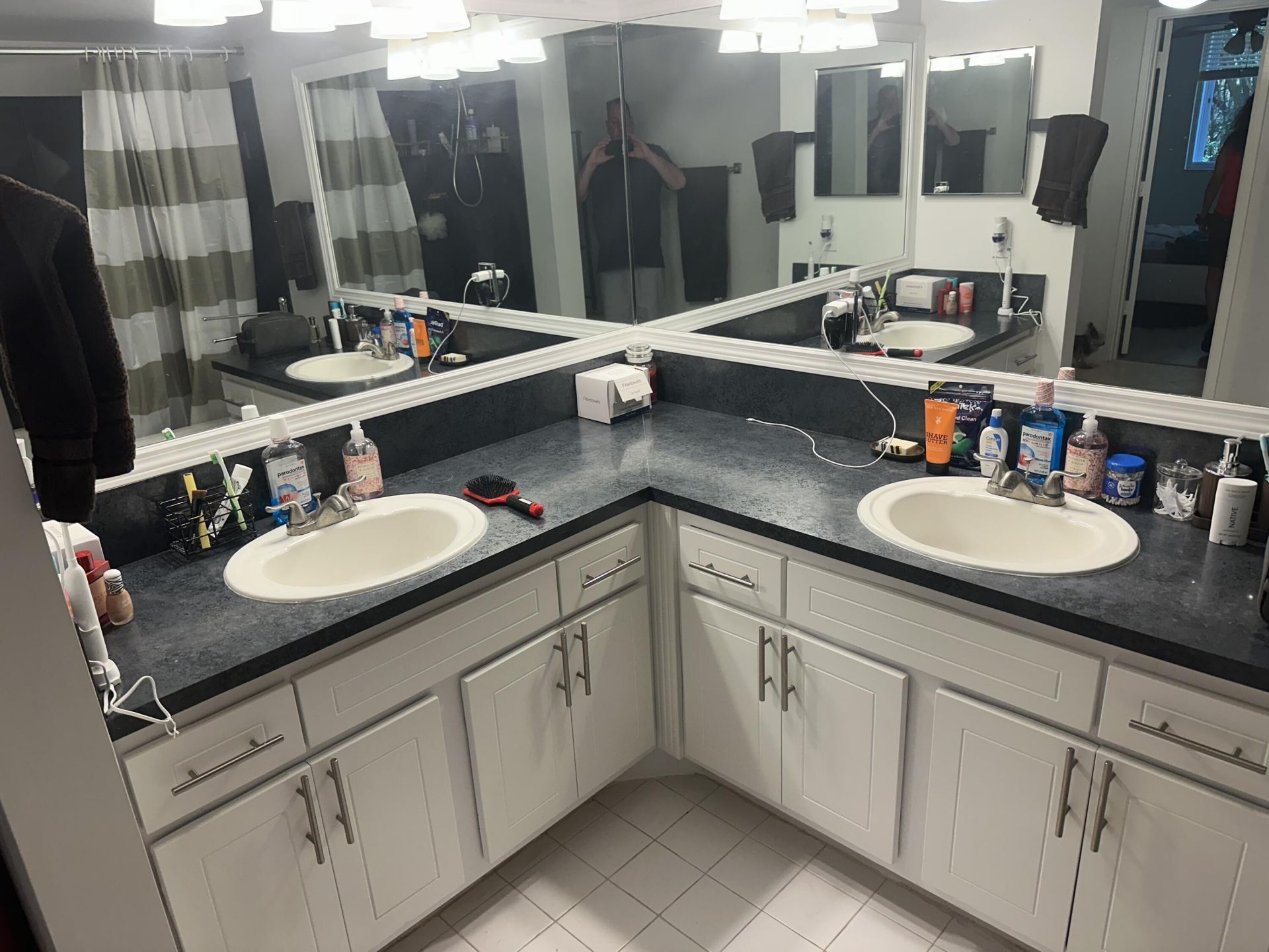 400 Scotia Drive, Hypoluxo, FL 33462 Photo