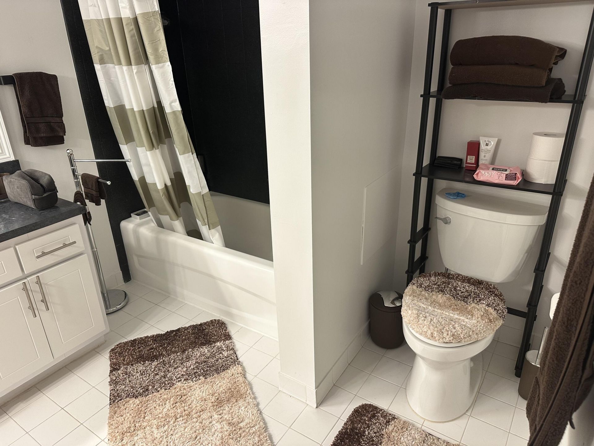 400 Scotia Drive, Hypoluxo, FL 33462 Photo