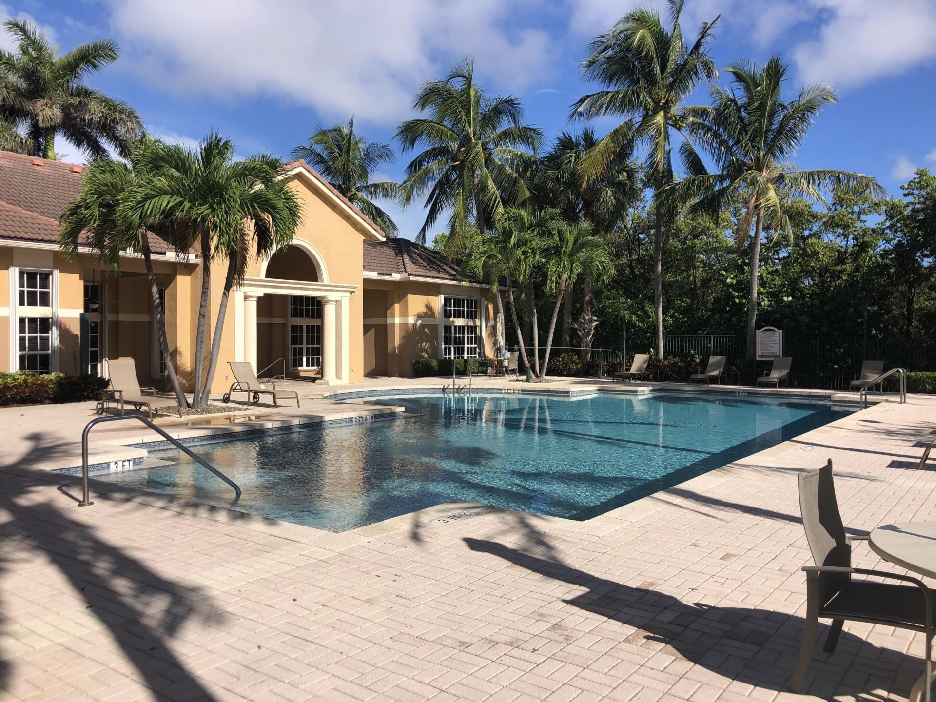 400 Scotia Drive, Hypoluxo, FL 33462 Photo