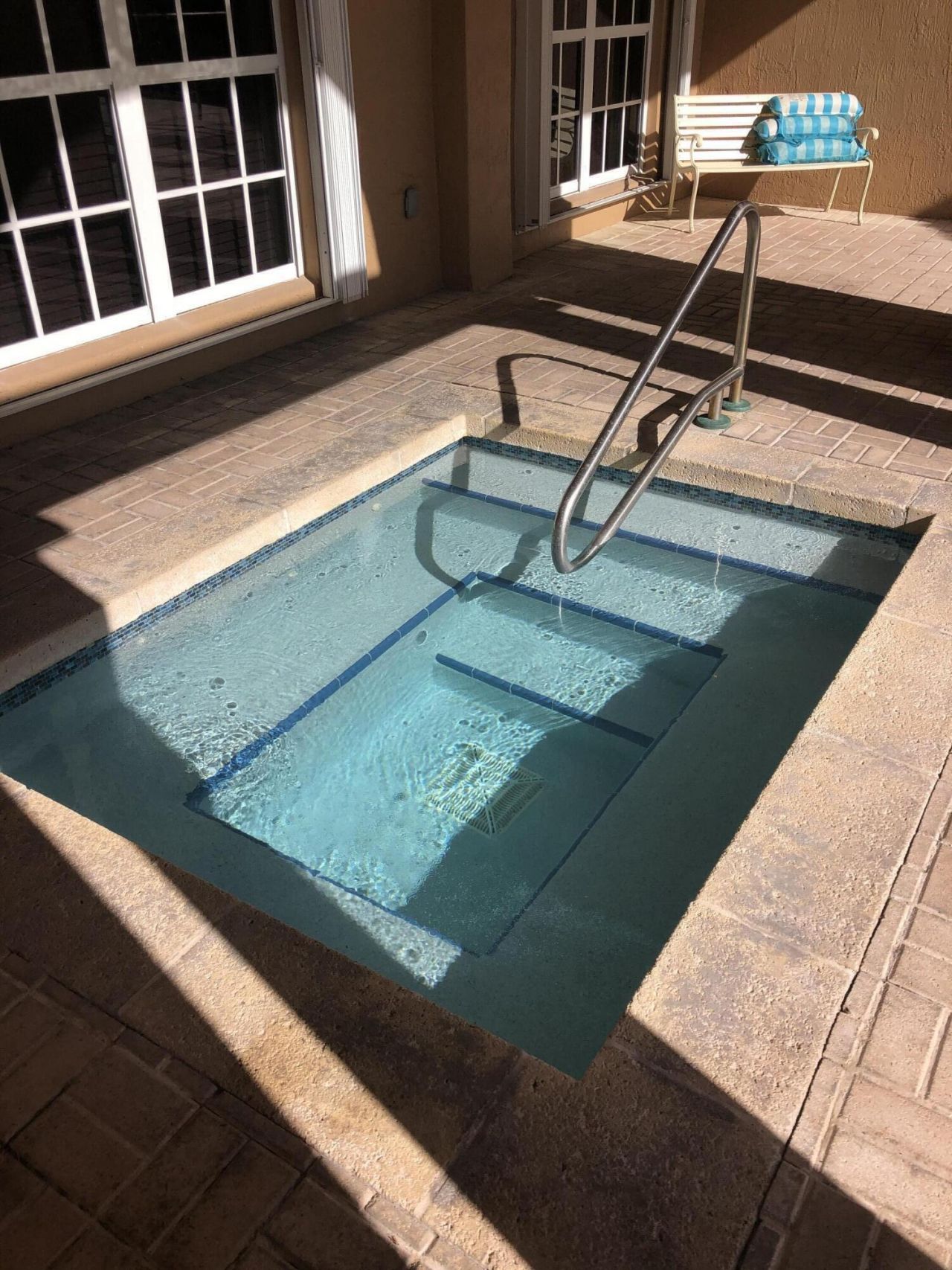 400 Scotia Drive, Hypoluxo, FL 33462 Photo