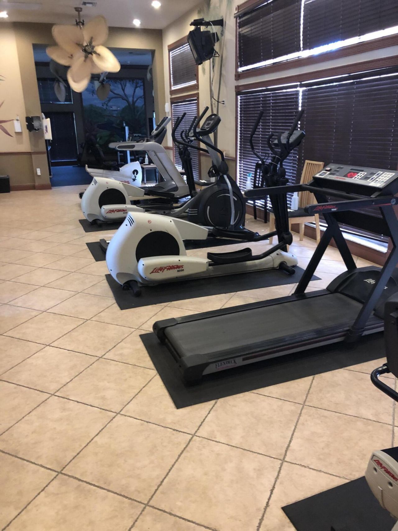 400 Scotia Drive, Hypoluxo, FL 33462 Photo