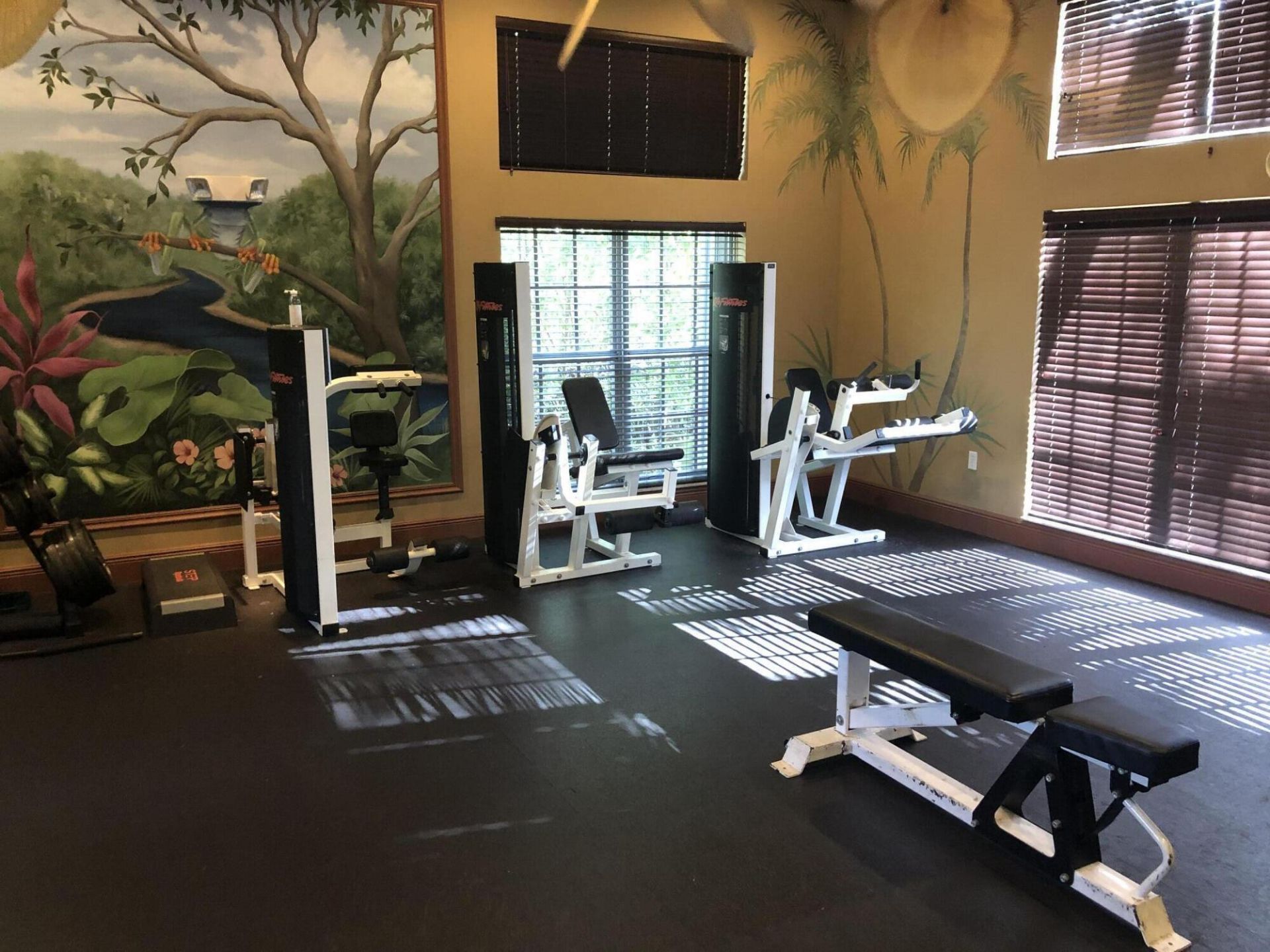 400 Scotia Drive, Hypoluxo, FL 33462 Photo