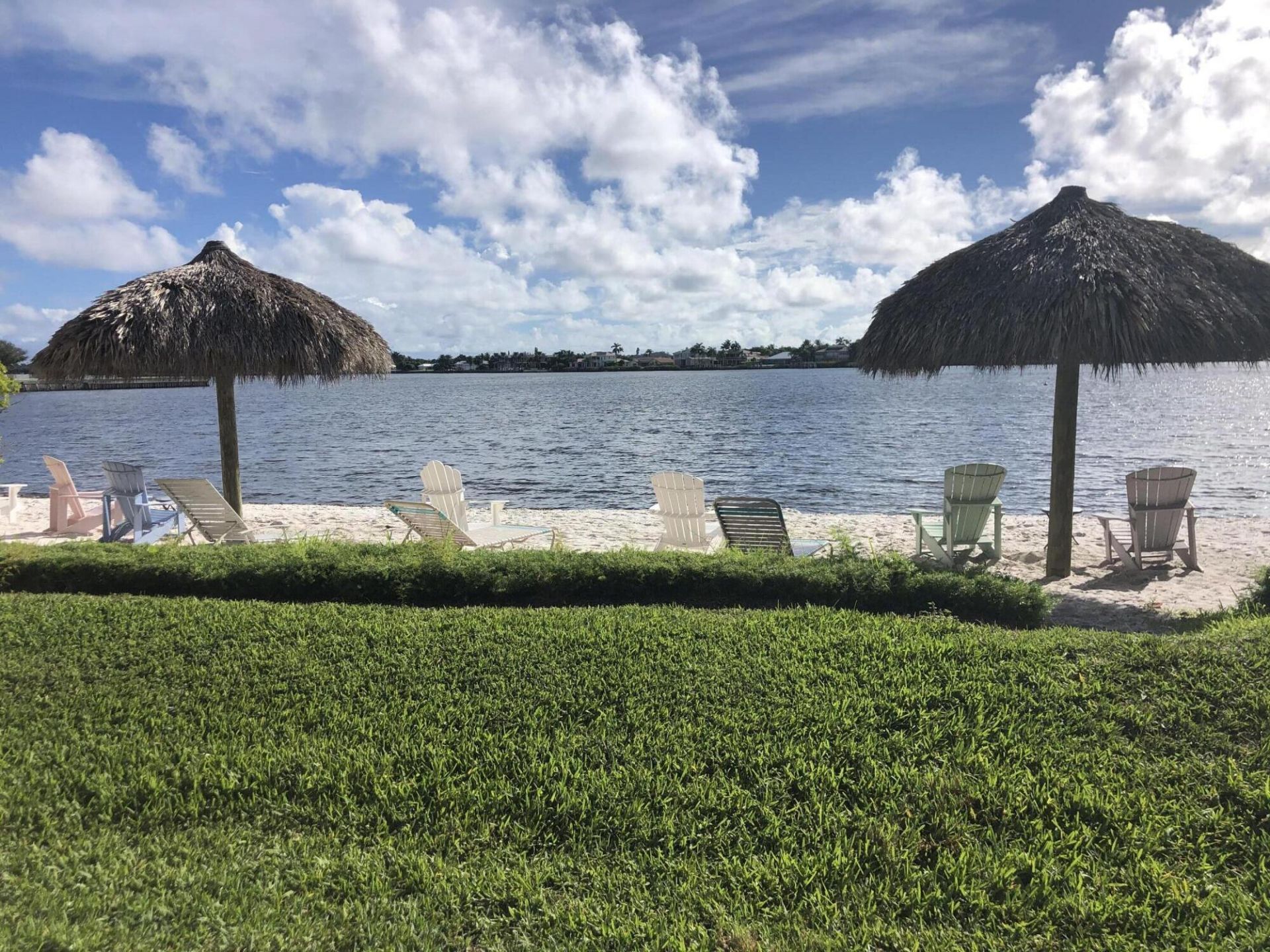 400 Scotia Drive, Hypoluxo, FL 33462 Photo