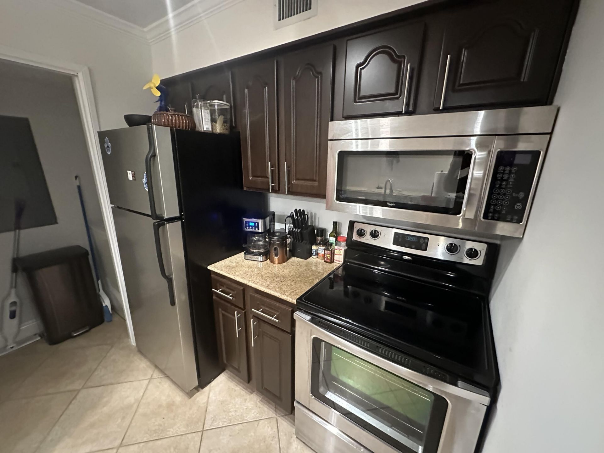 400 Scotia Drive, Hypoluxo, FL 33462 Photo