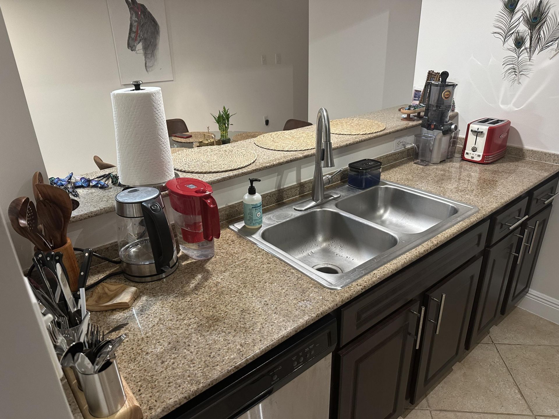 400 Scotia Drive, Hypoluxo, FL 33462 Photo