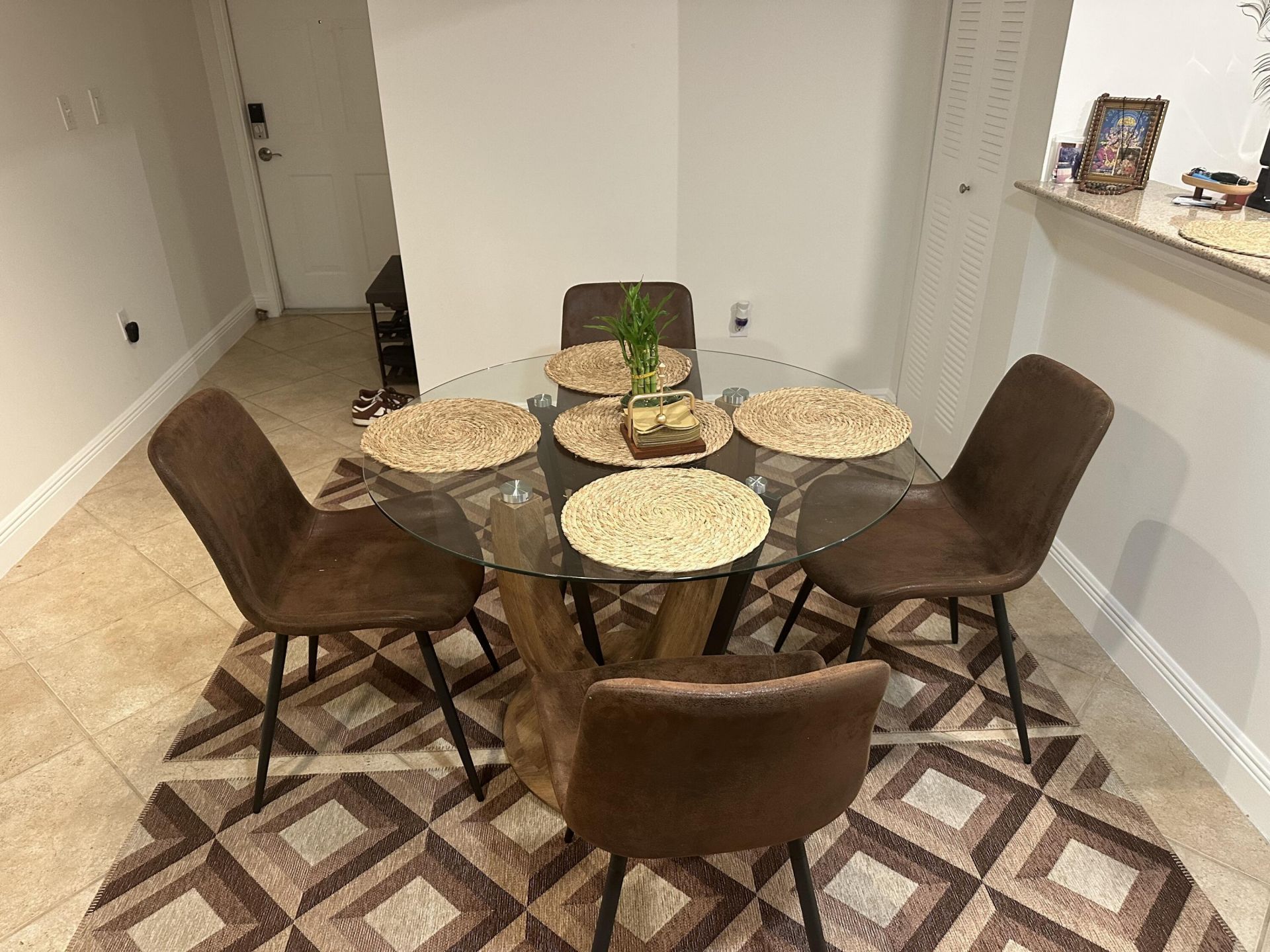 400 Scotia Drive, Hypoluxo, FL 33462 Photo