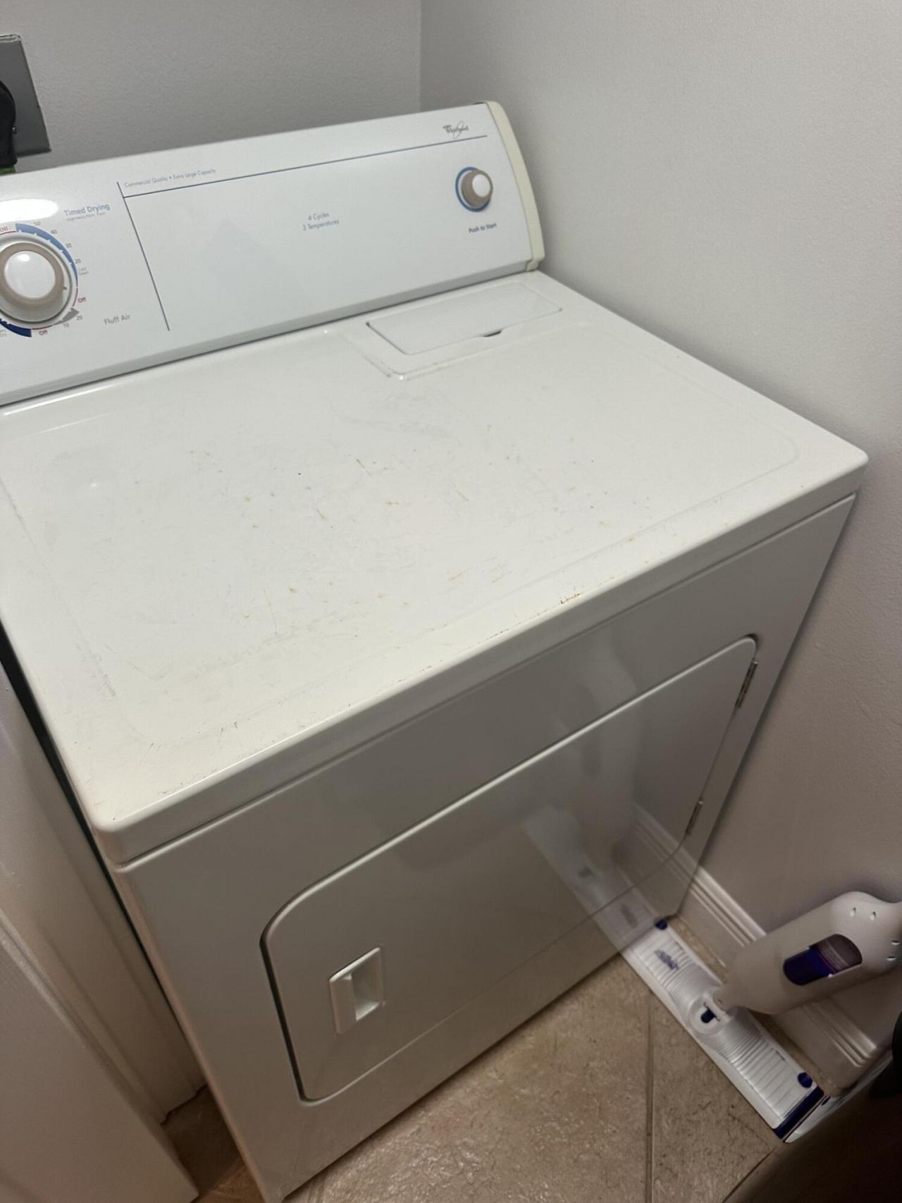 400 Scotia Drive, Hypoluxo, FL 33462 Photo
