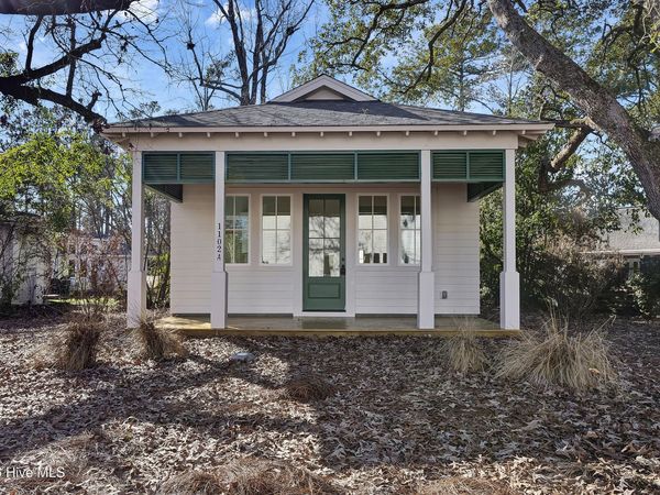 1102 Tree Canopy Way , Unit A, Wilmington, NC 28403