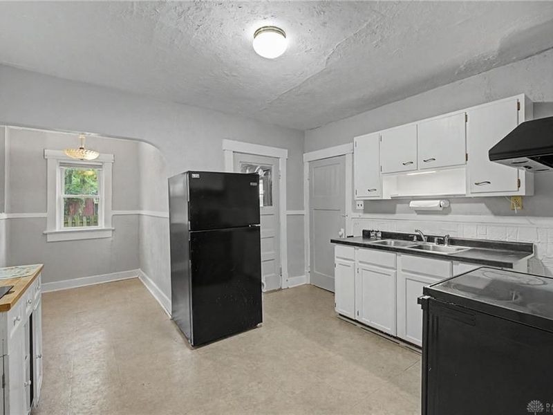 3704 Wayne, Dayton, OH 45420 Photo 11