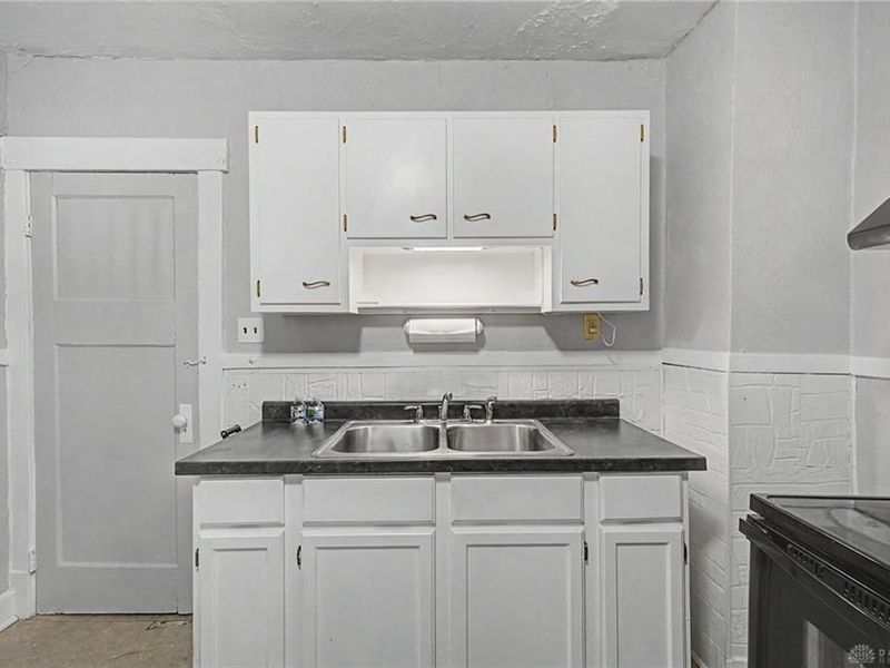 3704 Wayne, Dayton, OH 45420 Photo 12