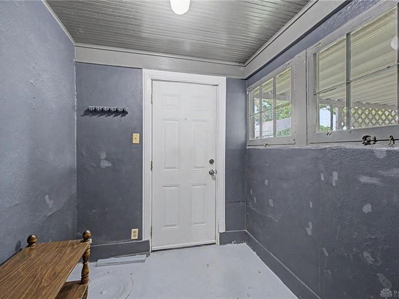 3704 Wayne, Dayton, OH 45420 Photo 13