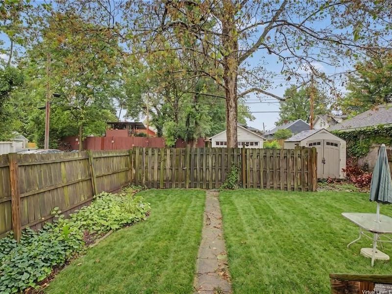 3704 Wayne, Dayton, OH 45420 Photo 14