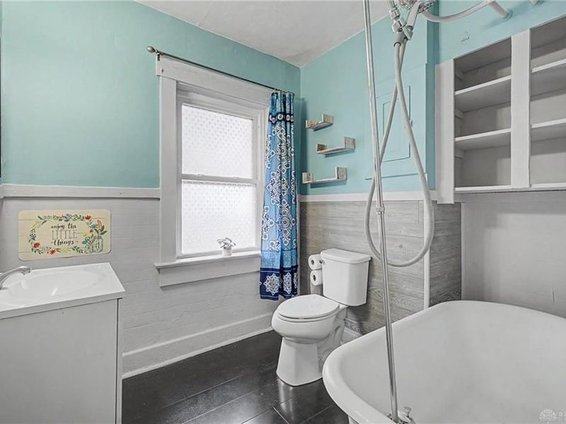 3704 Wayne, Dayton, OH 45420 Photo 16