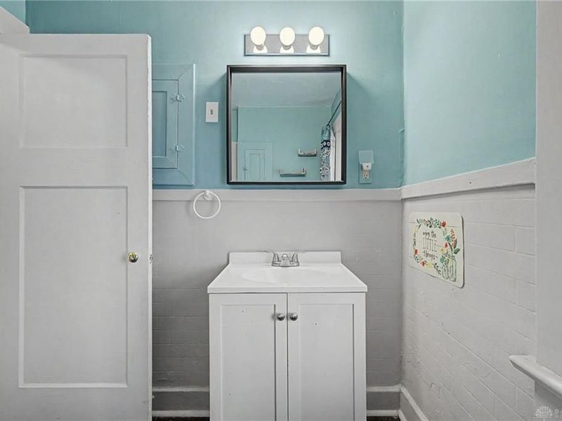 3704 Wayne, Dayton, OH 45420 Photo 17